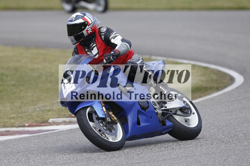 /03 04.04.2026 Speer Racing ADR/Instruktorengruppe/11